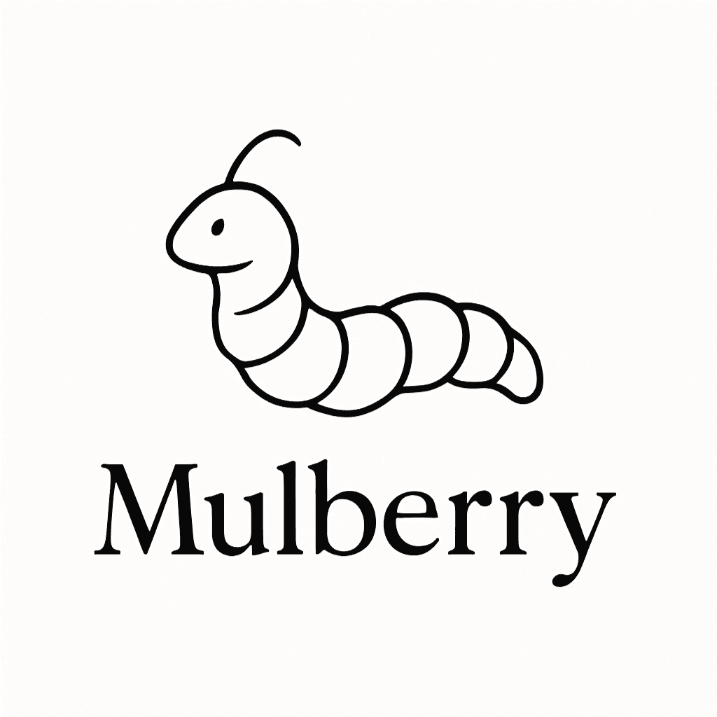 Mulberry