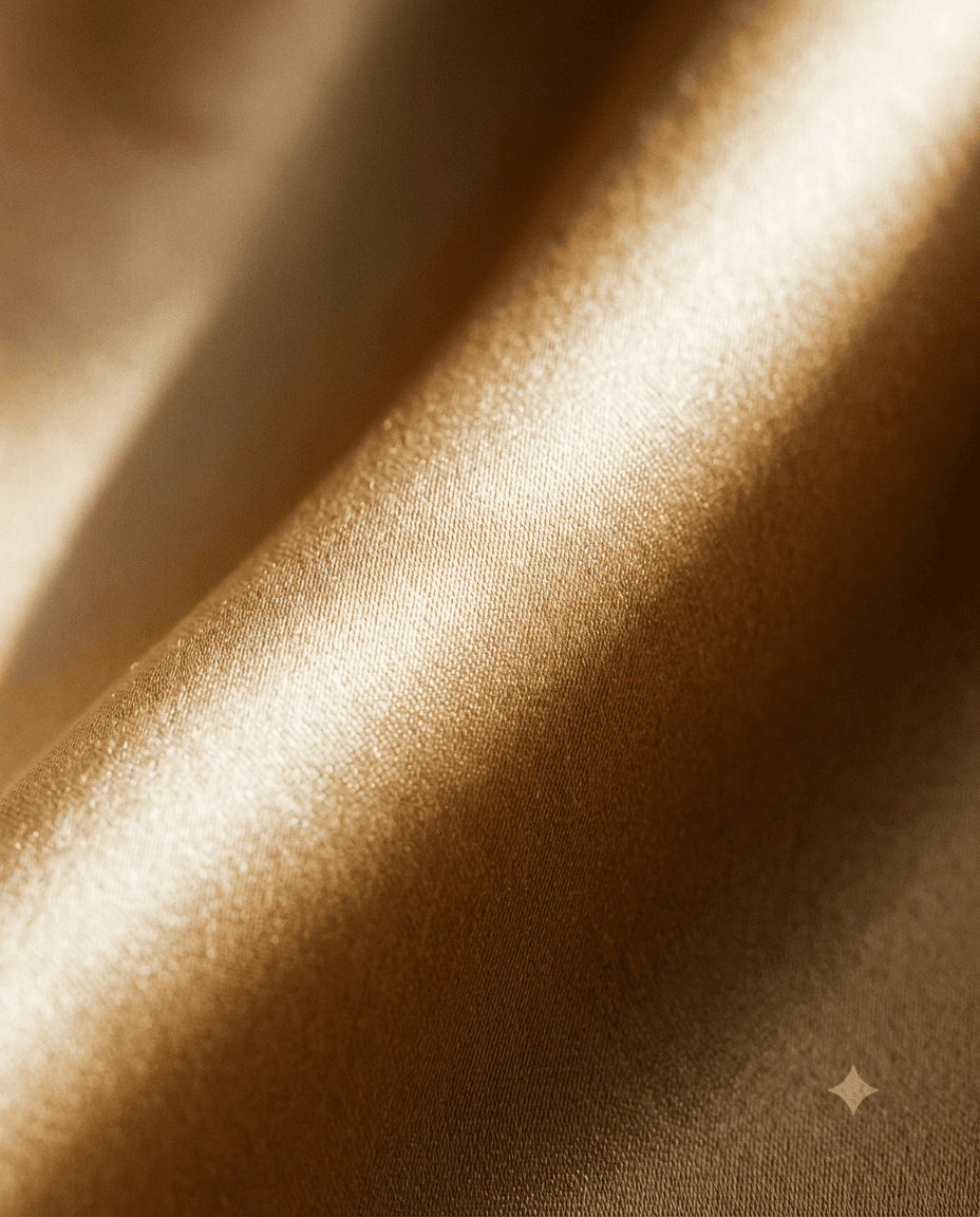 22-momme Mulberry silk